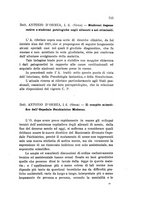 giornale/PUV0028278/1933/Atti 20.Congresso/00000751